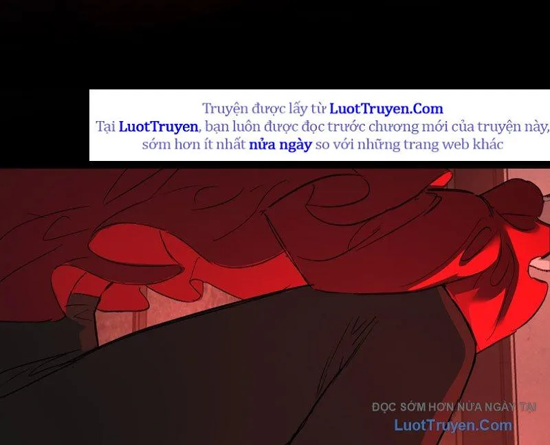 Ác Chi Hoàn Chap 69 - Next Chap 70