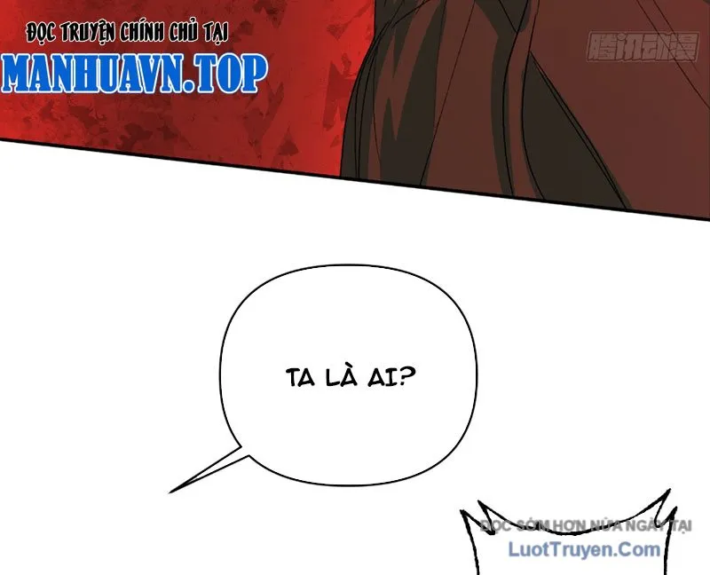 Ác Chi Hoàn Chap 69 - Next Chap 70