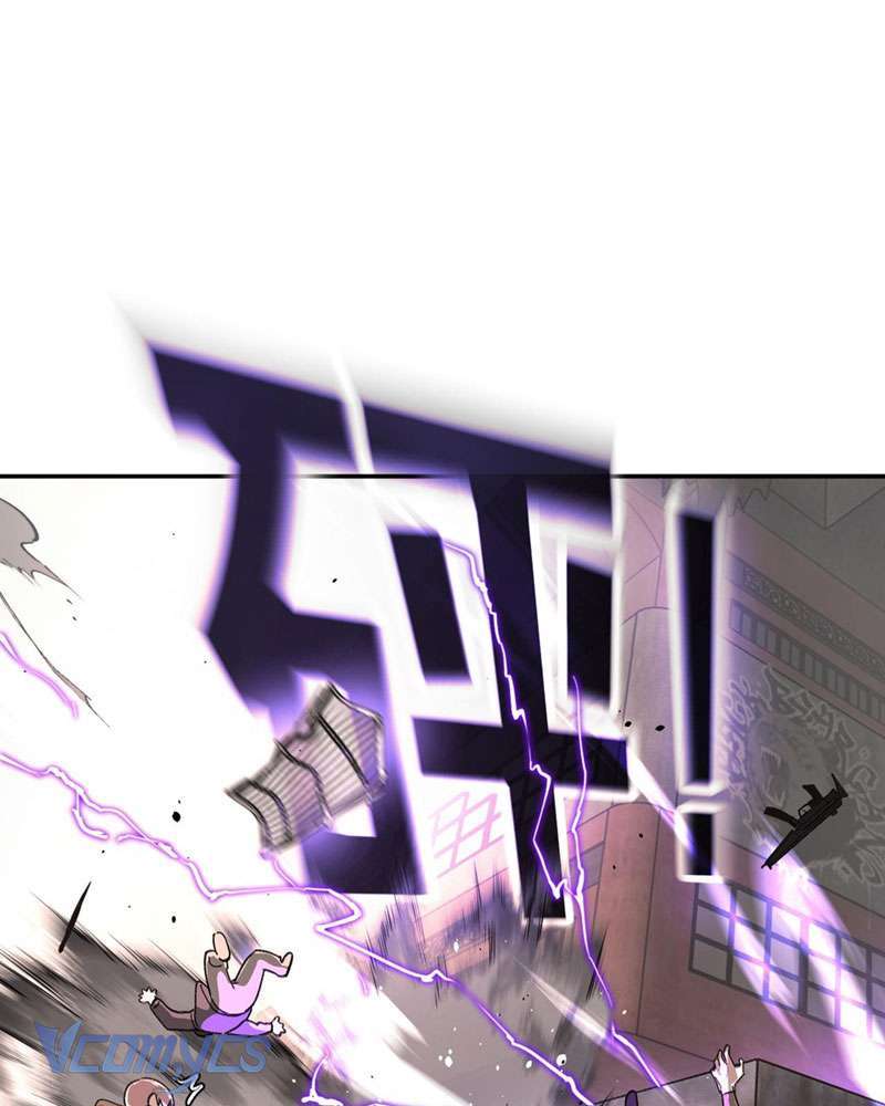 Ác Chi Hoàn Chap 7 - Next Chap 8