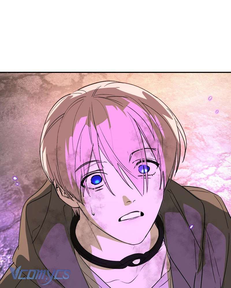 Ác Chi Hoàn Chap 7 - Next Chap 8