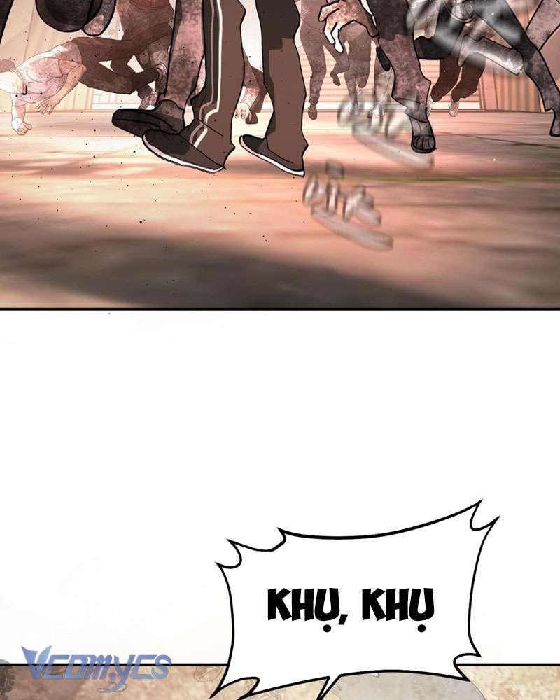 Ác Chi Hoàn Chap 7 - Next Chap 8