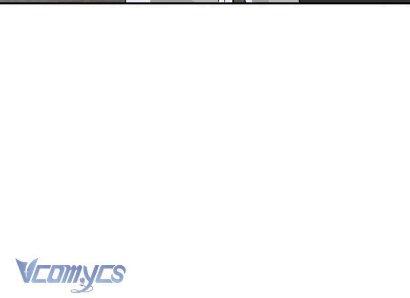 Ác Chi Hoàn Chap 7 - Next Chap 8