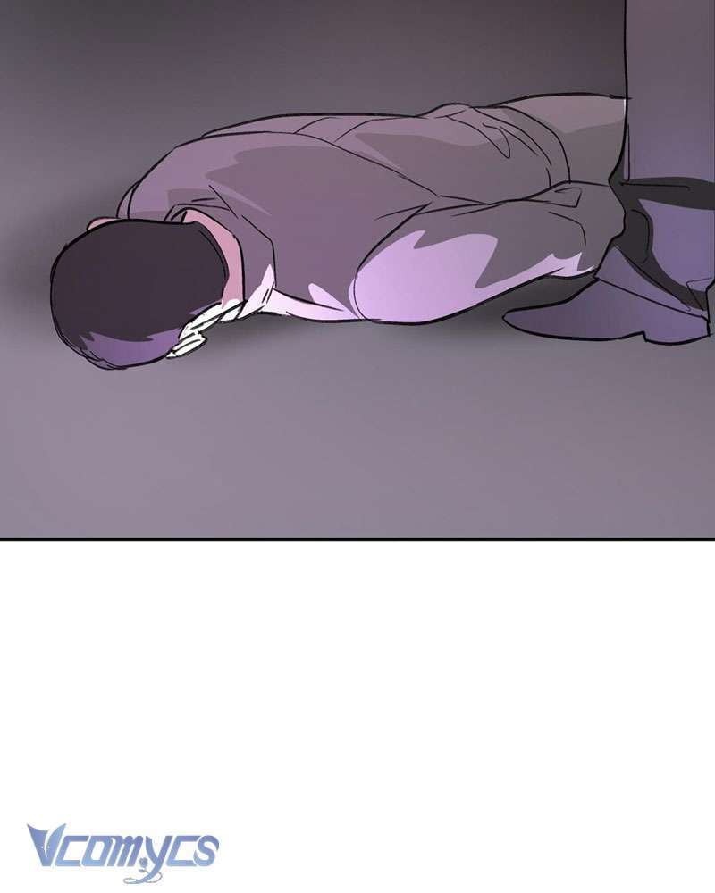 Ác Chi Hoàn Chap 7 - Next Chap 8