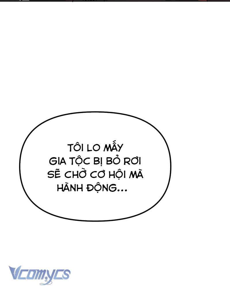 Ác Chi Hoàn Chap 7 - Next Chap 8