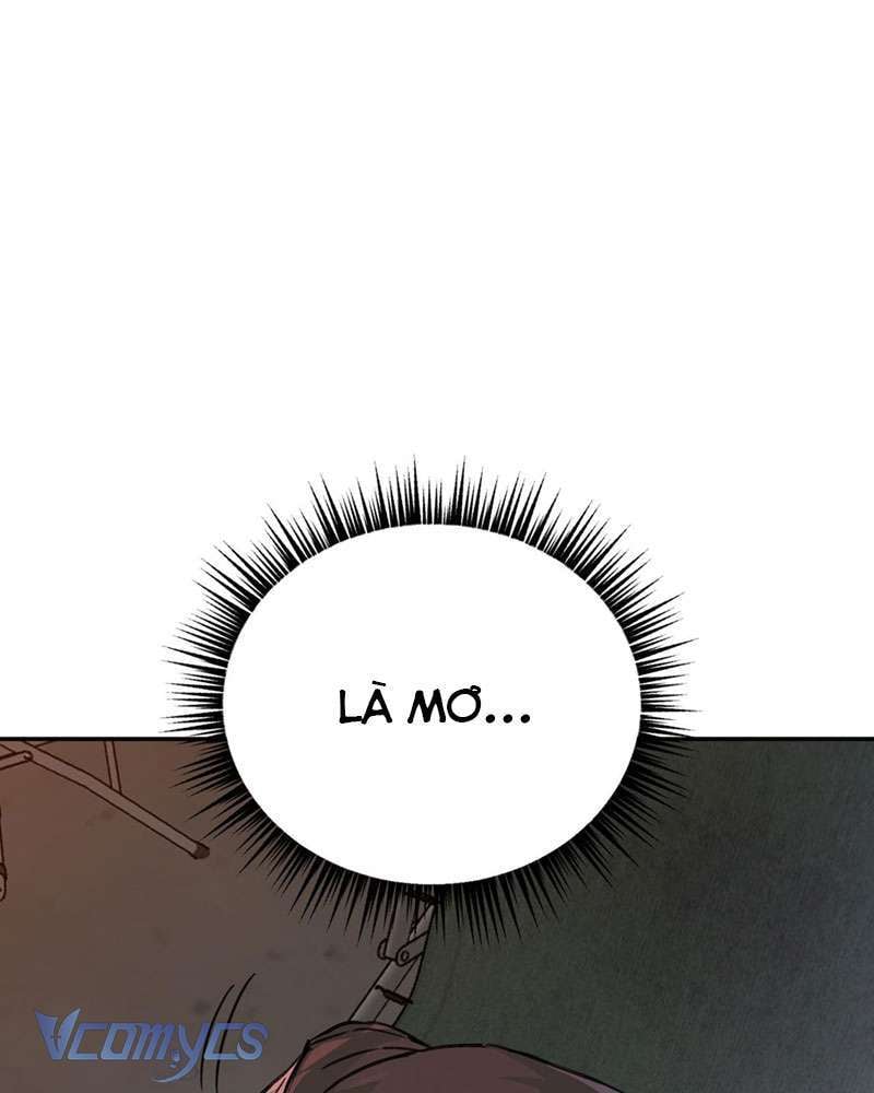 Ác Chi Hoàn Chap 7 - Next Chap 8