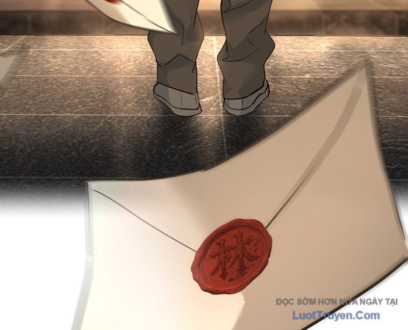 Ác Chi Hoàn Chap 70 - Next Chap 71