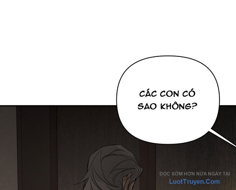 Ác Chi Hoàn Chap 70 - Next Chap 71