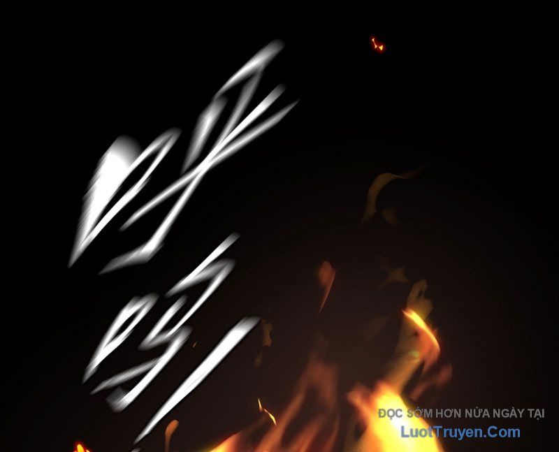 Ác Chi Hoàn Chap 70 - Next Chap 71