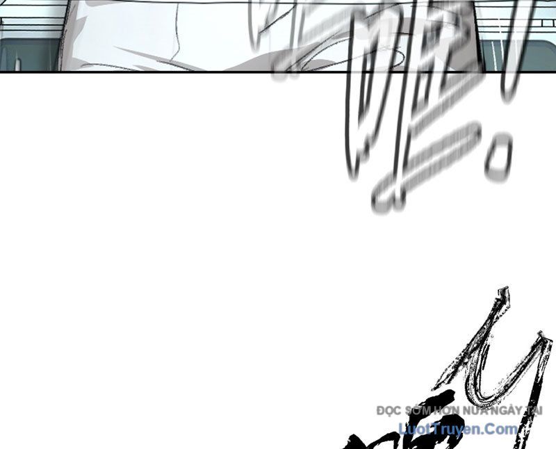 Ác Chi Hoàn Chap 70 - Next Chap 71