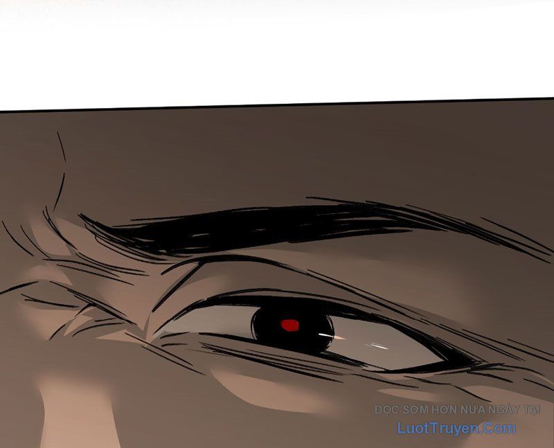 Ác Chi Hoàn Chap 70 - Next Chap 71