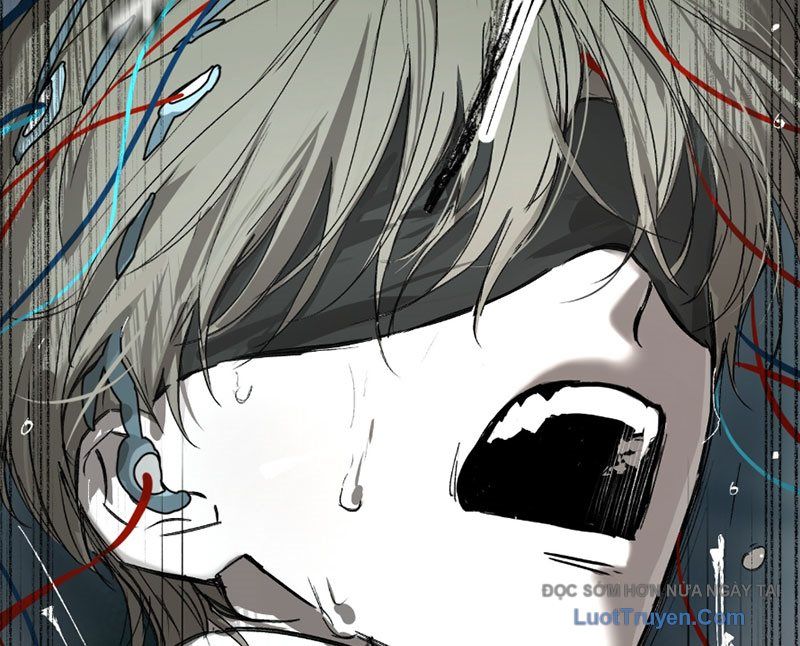 Ác Chi Hoàn Chap 70 - Next Chap 71