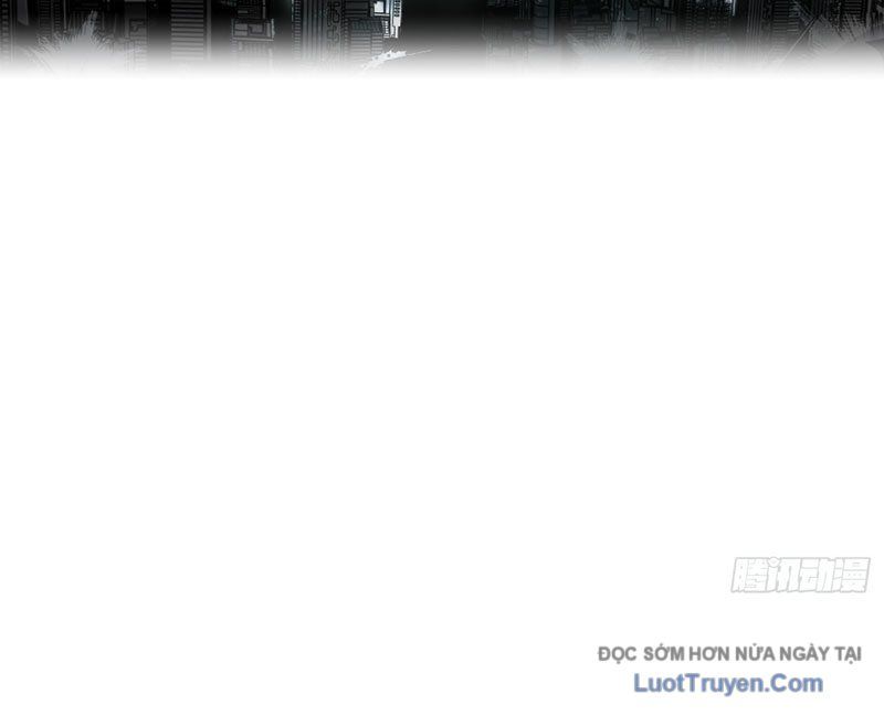 Ác Chi Hoàn Chap 70 - Next Chap 71