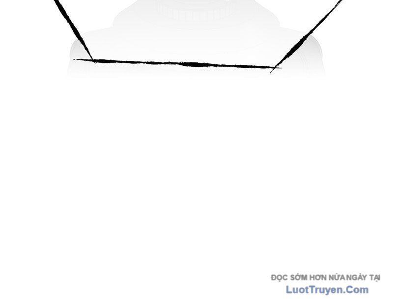 Ác Chi Hoàn Chap 70 - Next Chap 71