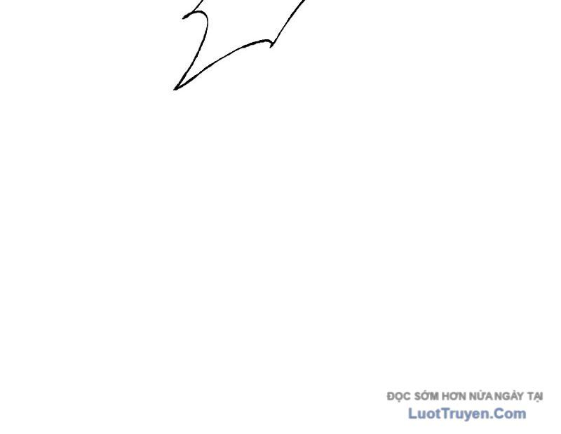 Ác Chi Hoàn Chap 70 - Next Chap 71