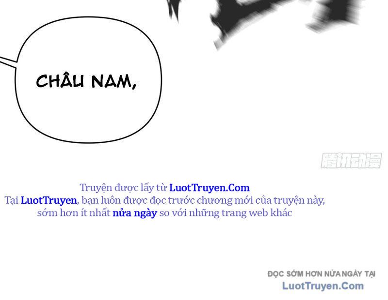 Ác Chi Hoàn Chap 70 - Next Chap 71