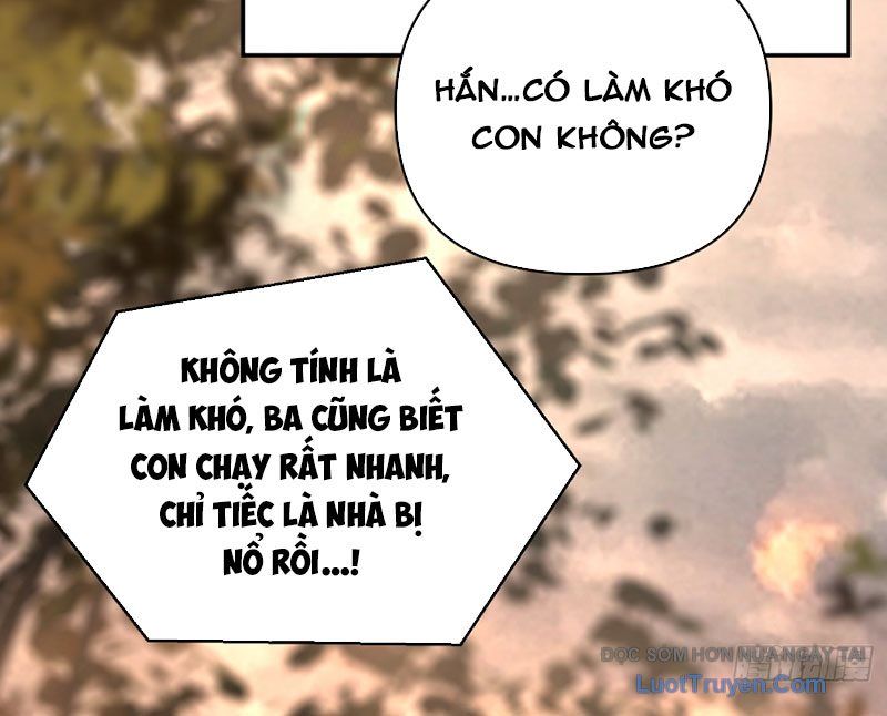 Ác Chi Hoàn Chap 70 - Next Chap 71