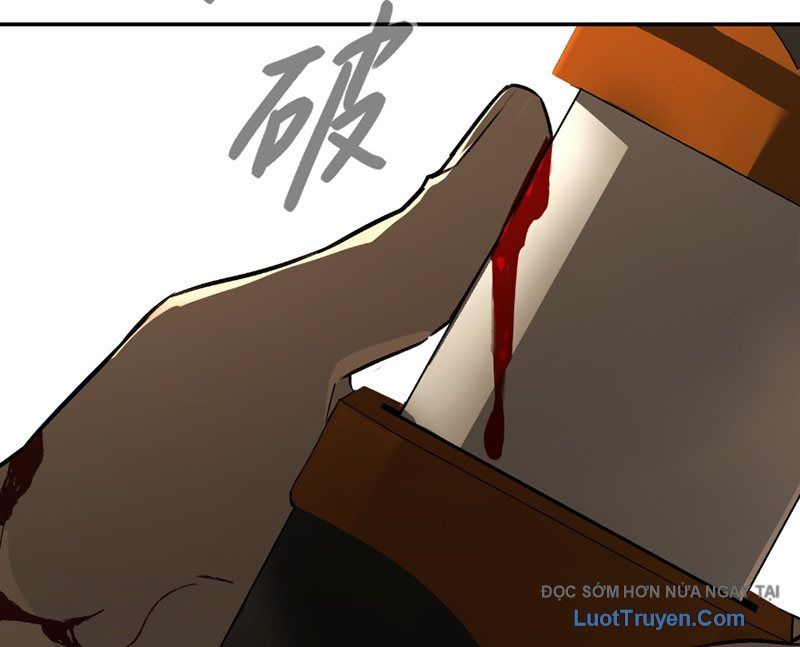 Ác Chi Hoàn Chap 70 - Next Chap 71