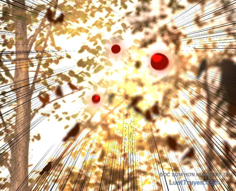 Ác Chi Hoàn Chap 70 - Next Chap 71