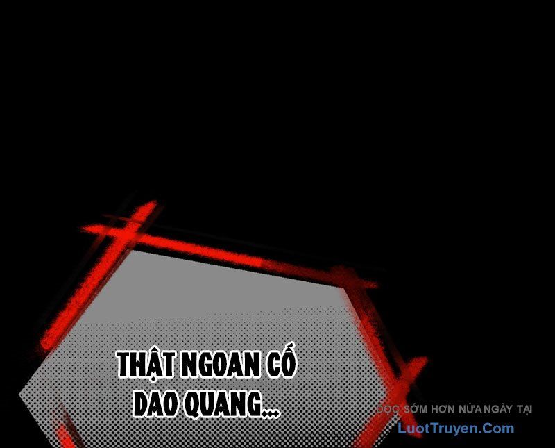 Ác Chi Hoàn Chap 70 - Next Chap 71