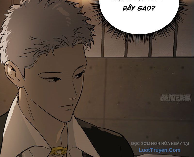 Ác Chi Hoàn Chap 71 - Next Chap 72