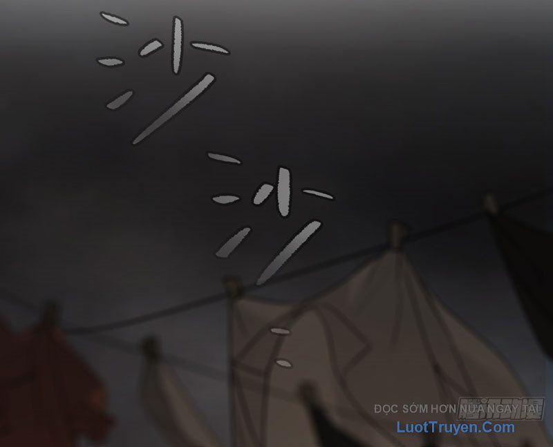 Ác Chi Hoàn Chap 71 - Next Chap 72