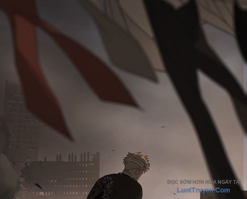 Ác Chi Hoàn Chap 71 - Next Chap 72