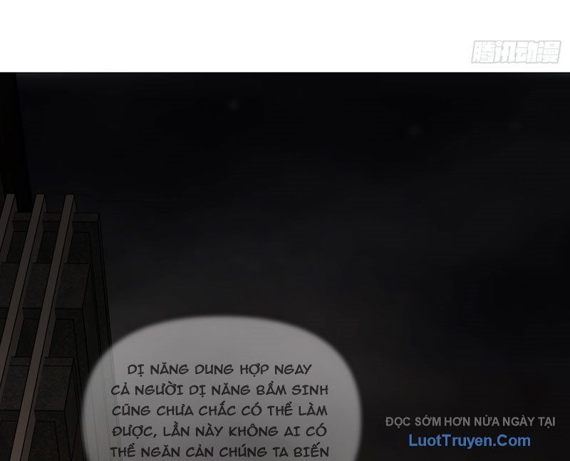 Ác Chi Hoàn Chap 71 - Next Chap 72