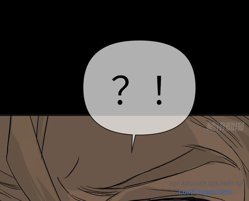 Ác Chi Hoàn Chap 71 - Next Chap 72