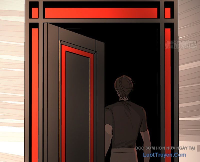 Ác Chi Hoàn Chap 71 - Next Chap 72