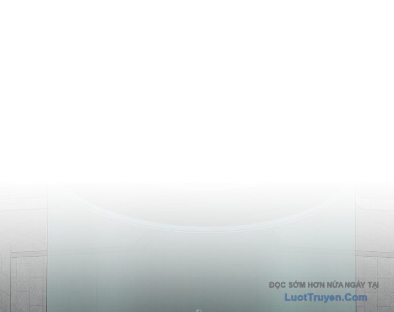 Ác Chi Hoàn Chap 71 - Next Chap 72