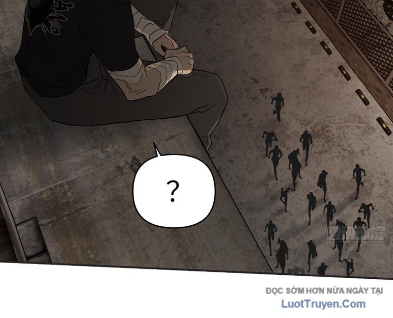 Ác Chi Hoàn Chap 71 - Next Chap 72