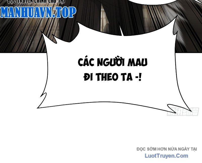 Ác Chi Hoàn Chap 71 - Next Chap 72