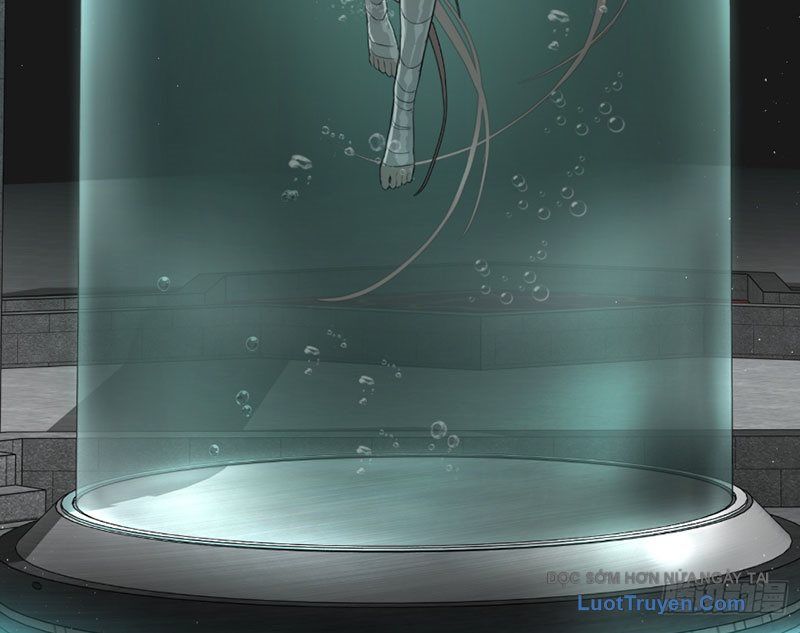 Ác Chi Hoàn Chap 71 - Next Chap 72