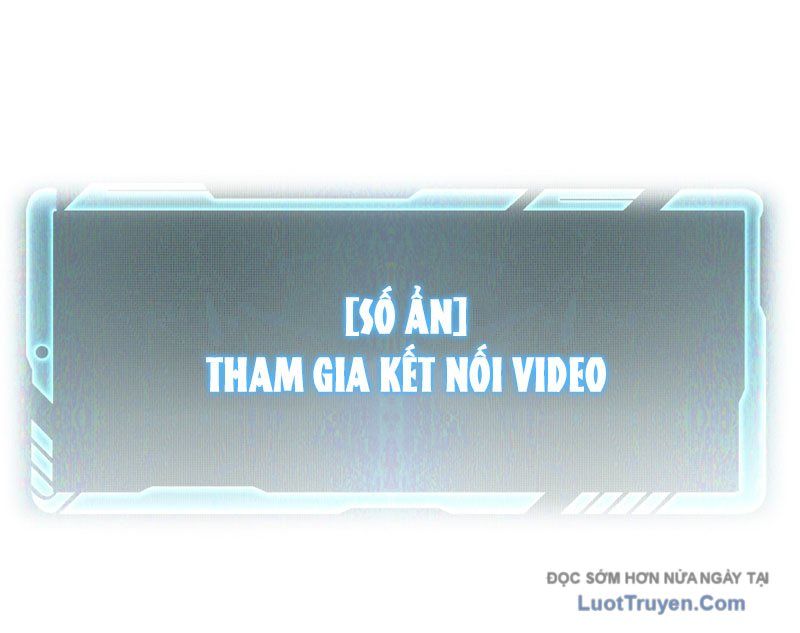 Ác Chi Hoàn Chap 71 - Next Chap 72