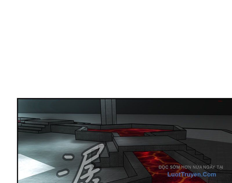 Ác Chi Hoàn Chap 71 - Next Chap 72