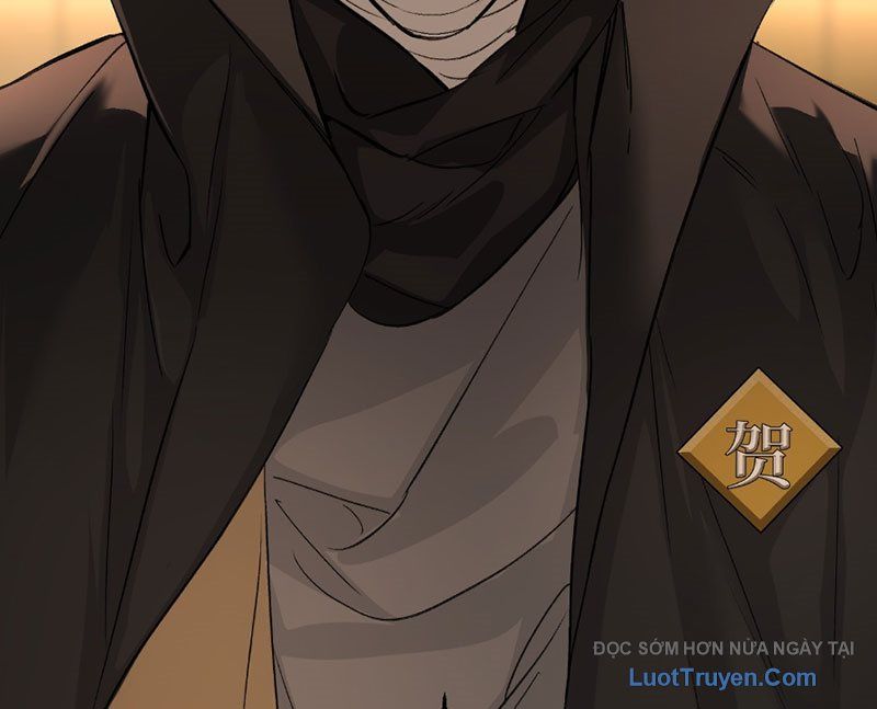 Ác Chi Hoàn Chap 71 - Next Chap 72