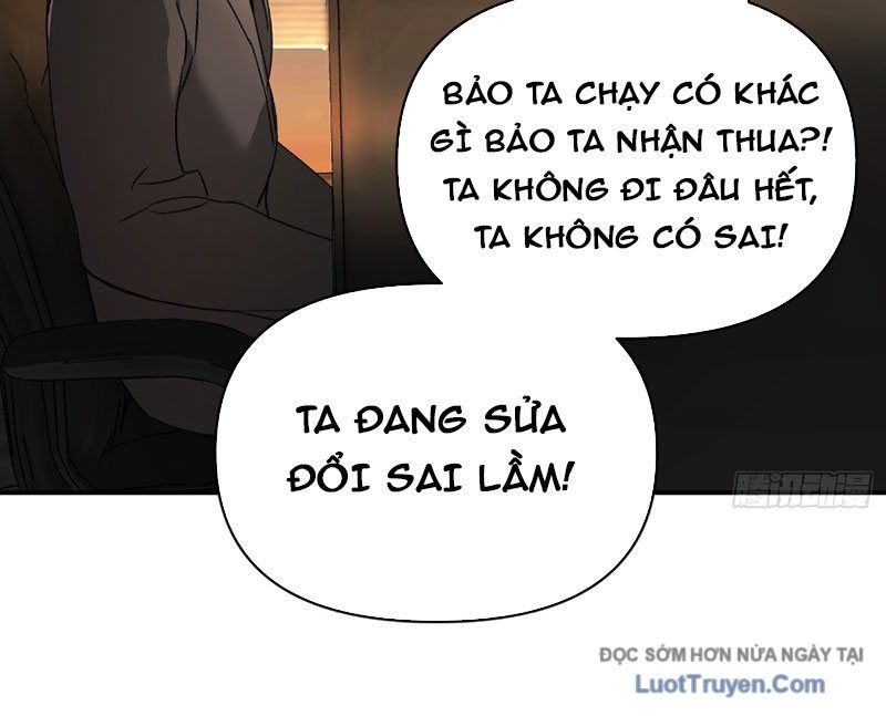 Ác Chi Hoàn Chap 71 - Next Chap 72