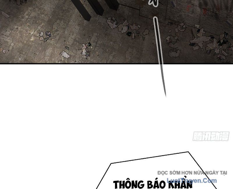 Ác Chi Hoàn Chap 71 - Next Chap 72