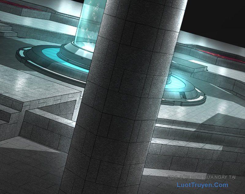 Ác Chi Hoàn Chap 71 - Next Chap 72