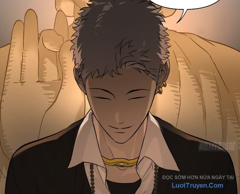 Ác Chi Hoàn Chap 71 - Next Chap 72