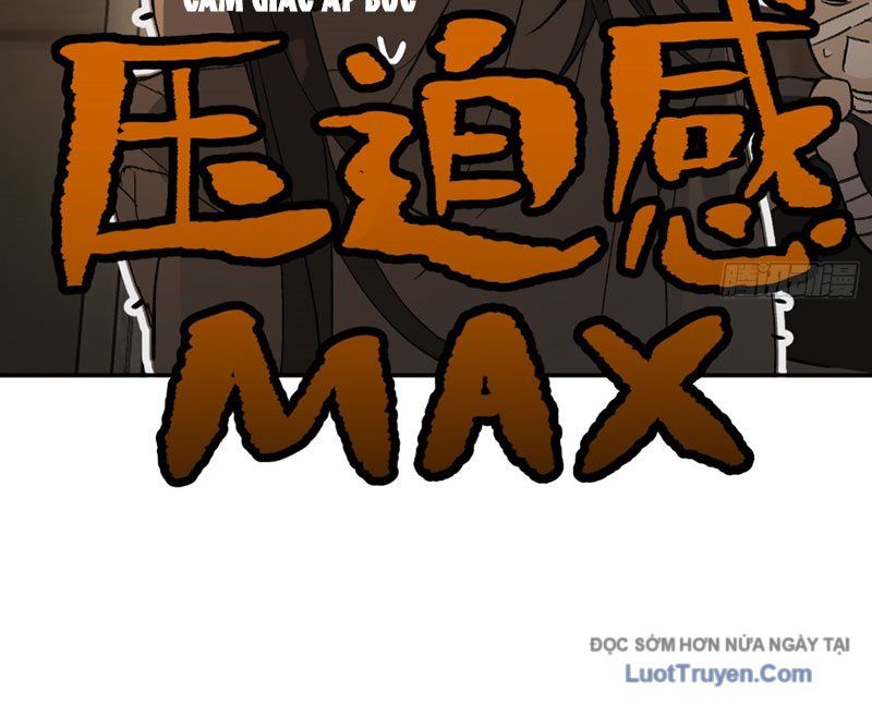 Ác Chi Hoàn Chap 71 - Next Chap 72