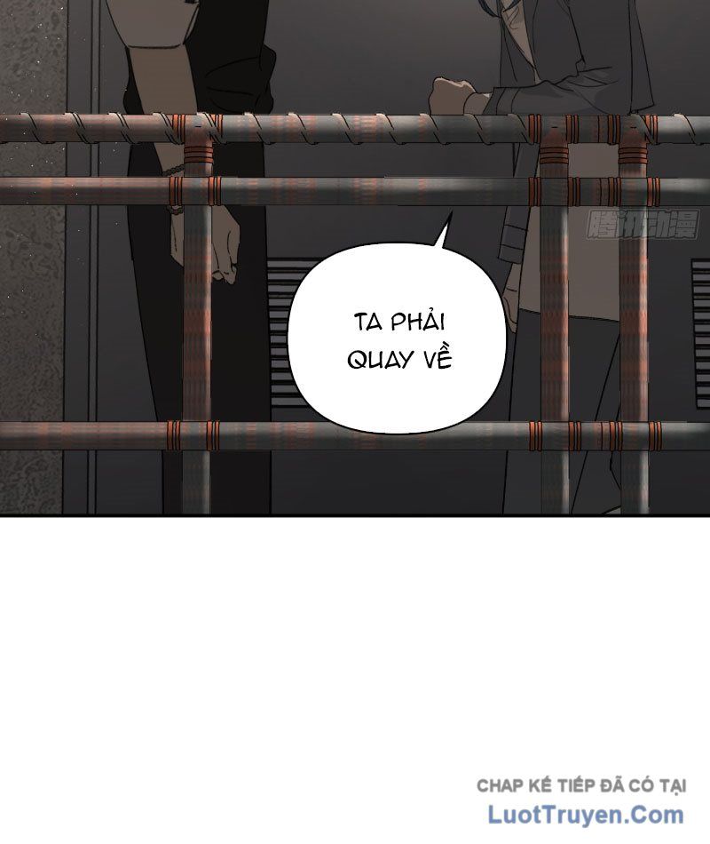 Ác Chi Hoàn Chap 72 - Next Chap 73