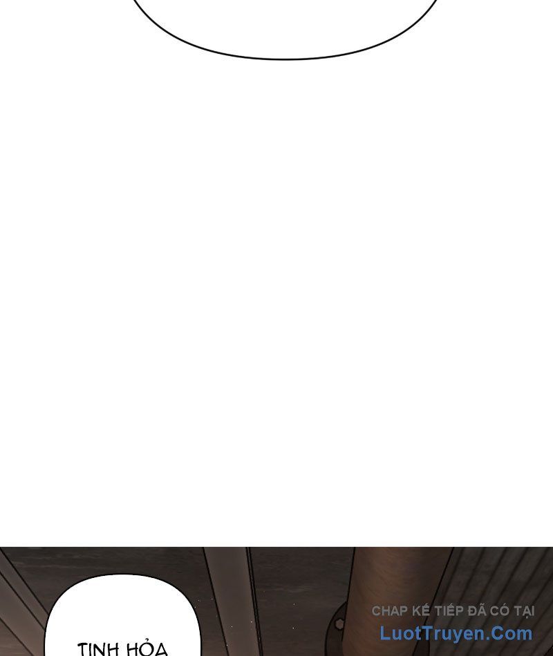 Ác Chi Hoàn Chap 72 - Next Chap 73