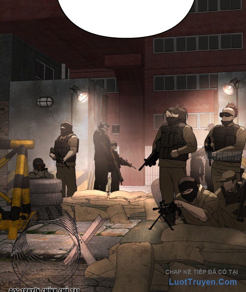 Ác Chi Hoàn Chap 72 - Next Chap 73