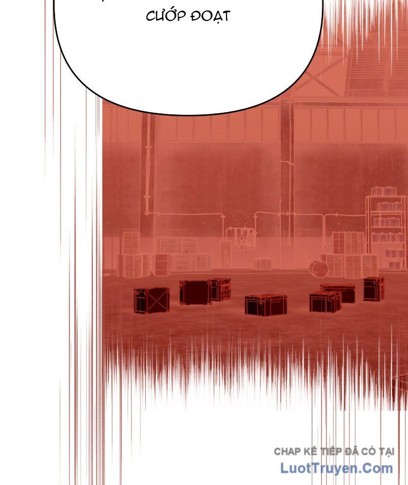 Ác Chi Hoàn Chap 72 - Next Chap 73