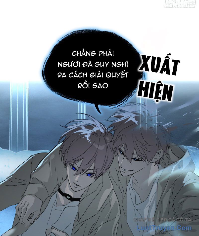 Ác Chi Hoàn Chap 72 - Next Chap 73