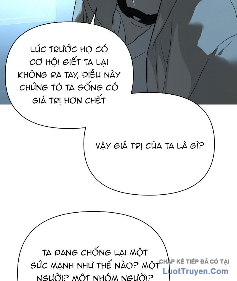 Ác Chi Hoàn Chap 72 - Next Chap 73