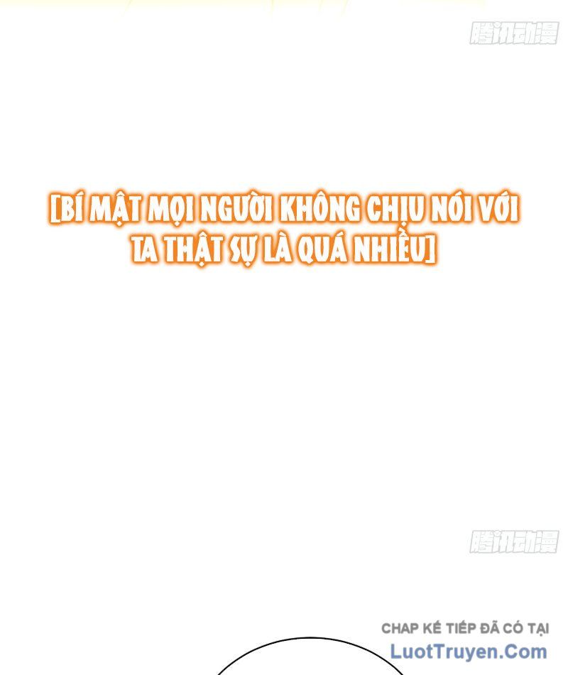 Ác Chi Hoàn Chap 72 - Next Chap 73