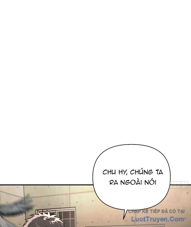 Ác Chi Hoàn Chap 72 - Next Chap 73