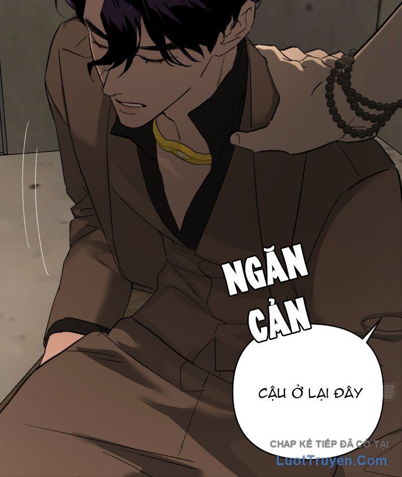 Ác Chi Hoàn Chap 72 - Next Chap 73